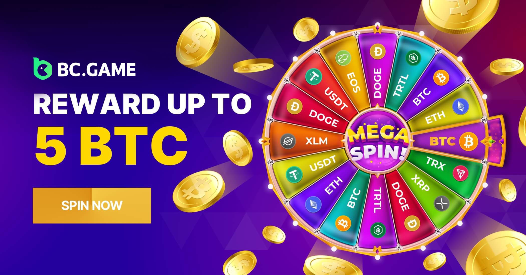 Bc.Game Crypto  Nó! Bài học từ giải Oscar